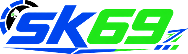 sk69 Logo
